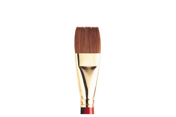 WINSOR Sceptre Gold Serie 606 1Inch