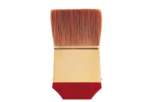 WINSOR Sceptre Gold Wash 50mm/2In