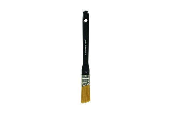 LIQUITEX Free Style Brush Universal Angle 1 Inch