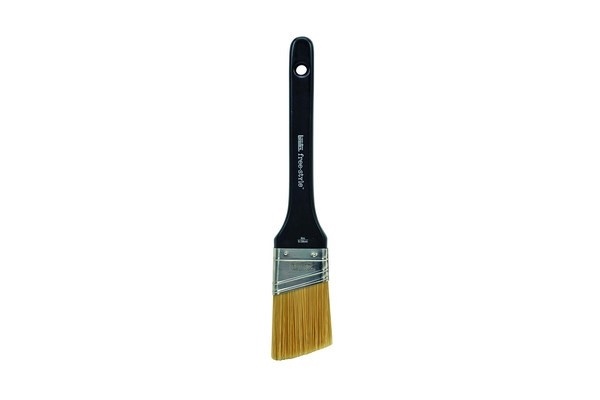 LIQUITEX Free Style Brush Universal Angle 2 Inch
