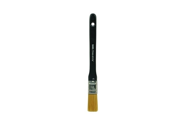 LIQUITEX Free Style Brush Universal Flat 1 Inch