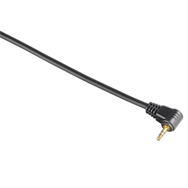 Hama Trådudløseradapter 68cm Canon