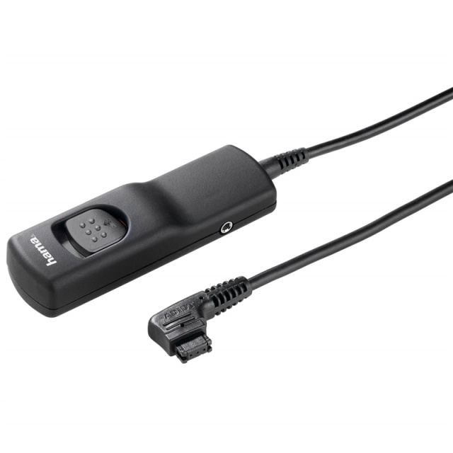 Hama Fjernudløser SO-1 Sony, 80cm