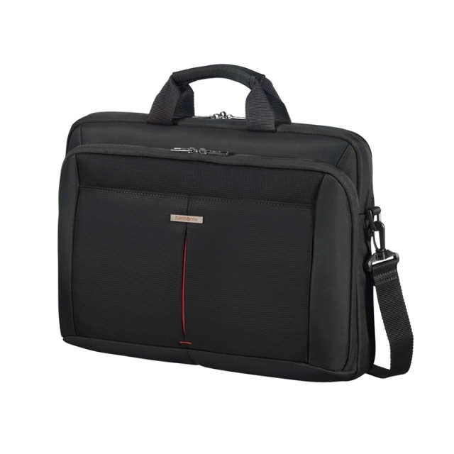 Samsonite Computertaske GuardIT 2 17,3" Sort