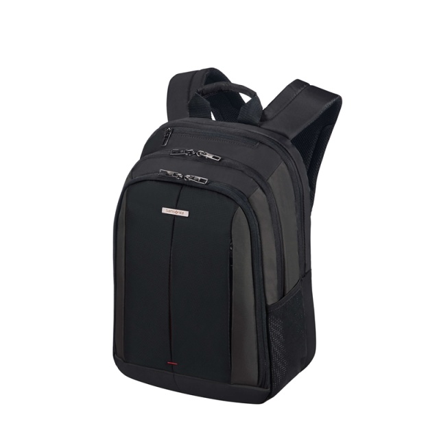 Samsonite Rygsæk GuardIT 2 14,1" Sort