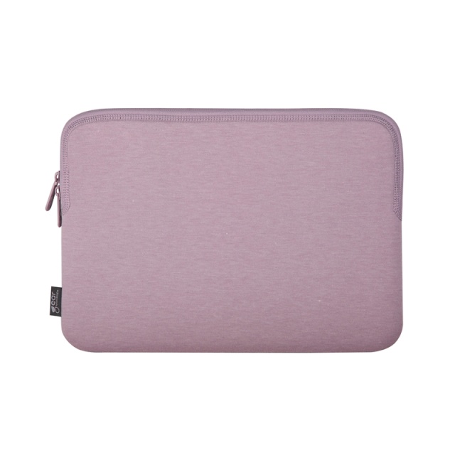 Onsala Computer Sleeve 13" Rosa