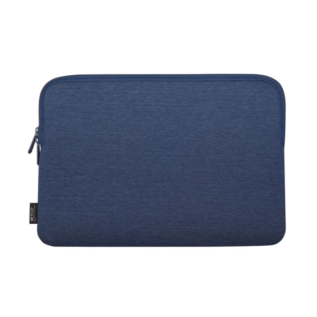 Onsala Computer Sleeve 14" Blå