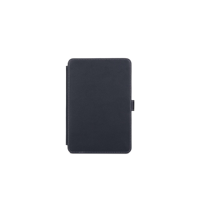 Onsala COLLECTION Tablet Cover Læder Sort iPad Mini 7,9" 2012-2019