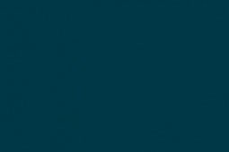 Akrylbaseret maling Havblå 22 ml