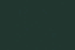 Akrylbaseret maling Brunswick Green 22ml