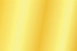 Akrylmaling guld 22 ml