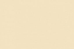 Akrylbaseret maling Gloss Clear Coat 22 ml