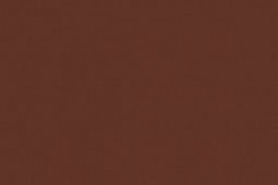 Akrylbaseret maling Satin Brown 22 ml