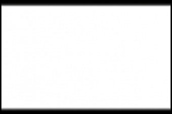 Akrylgrunder / basislag 22 ml