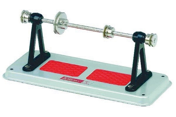 WILESCO Wil M 55 transmission lille