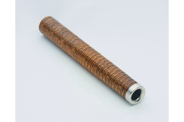 WILESCO Wil 01558 (524/1) skorsten for D 6