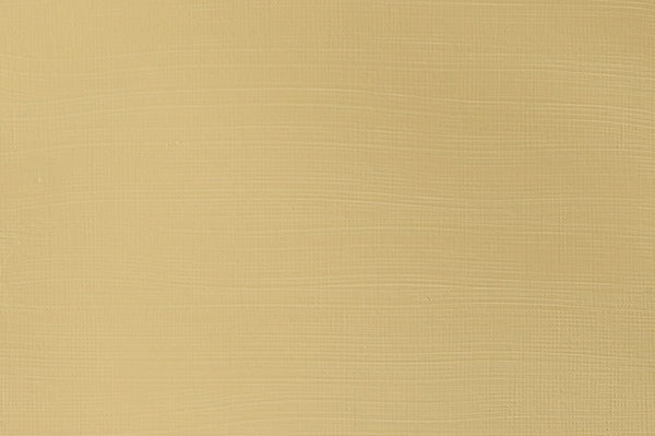 WINSOR Galeria Acrylic 500Ml Buff Titanium 060