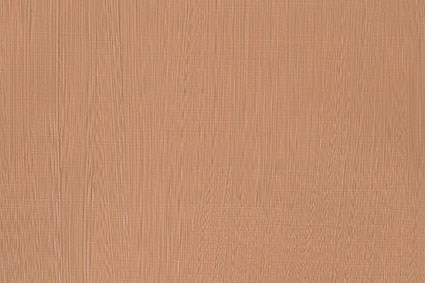 WINSOR Galeria Acrylic 500Ml Pale Rose Blush 257