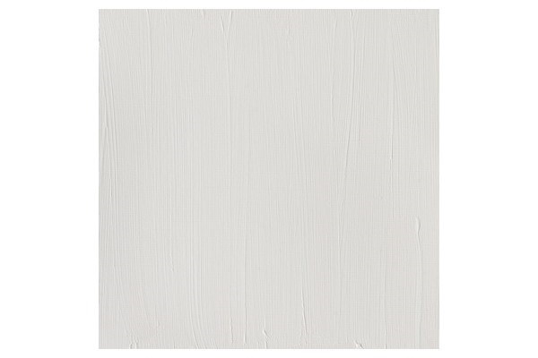 WINSOR Proff. acrylic 200ml titanium white 644
