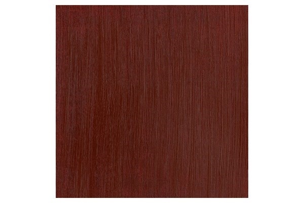 WINSOR Proff. acrylic 200ml burnt sienna 074