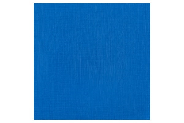WINSOR Proff. acrylic 200ml cerulean blue hue 139