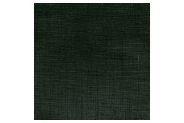 WINSOR Proff. acrylic 200ml hookers green 311