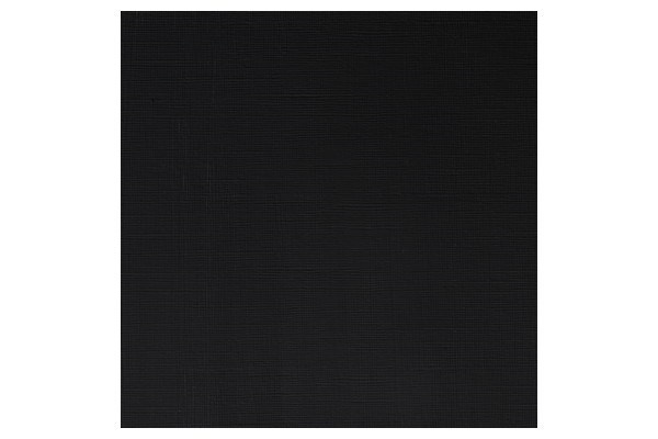 WINSOR Proff. acrylic 200ml ivory black 331