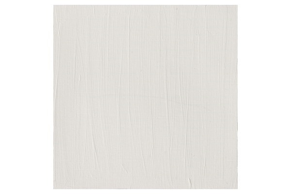 WINSOR Proff. acrylic 200ml mixing white 415