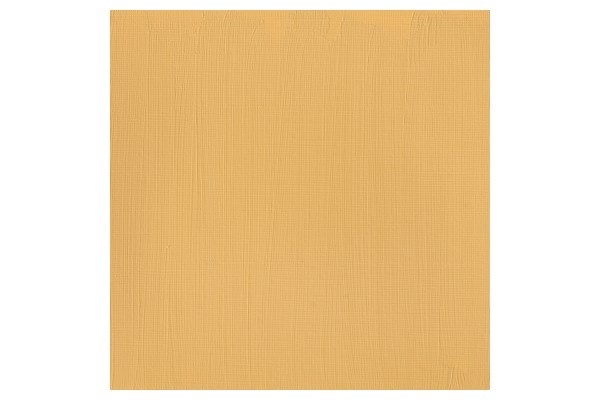 WINSOR Proff. acrylic 200ml naples yellow 422