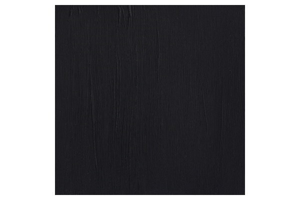 WINSOR Proff. acrylic 200ml payne