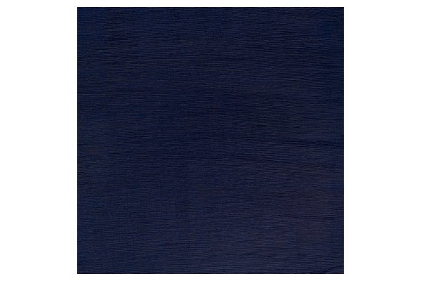 WINSOR Proff. acrylic 200ml phthalo blue green shade 515