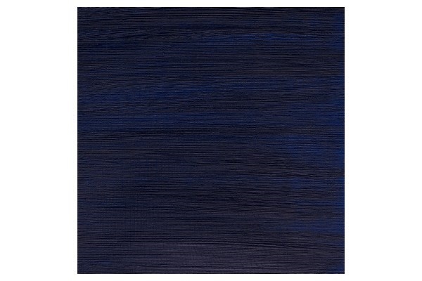 WINSOR Proff. acrylic 200ml phthalo blue red shade 514