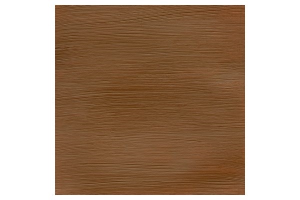 WINSOR Proff. acrylic 200ml raw sienna 552