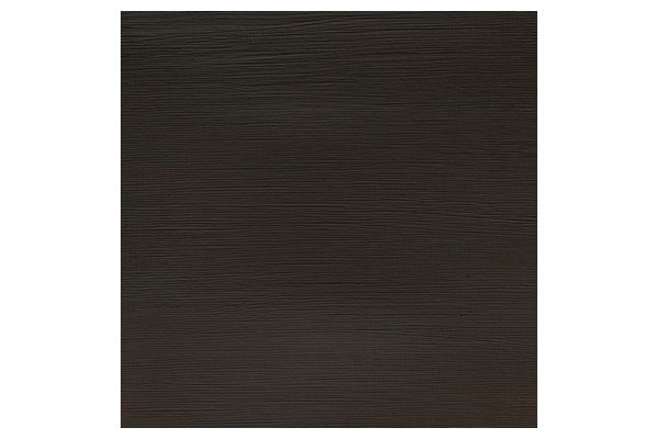 WINSOR Proff. acrylic 200ml raw umber 554