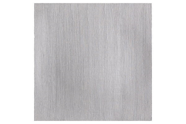 WINSOR Proff. acrylic 200ml silver 617