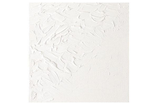 WINSOR Artists oil colour 200ml titanium white 644