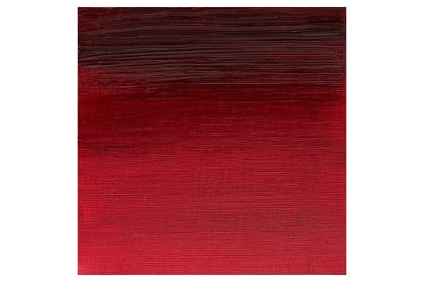 WINSOR Artists oil colour 200ml alizarin crimson 004