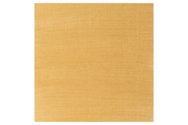WINSOR Artists oil colour 200ml gold 283