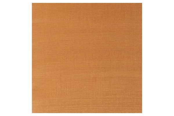 WINSOR Artists oil colour 200ml renaissance gold 573