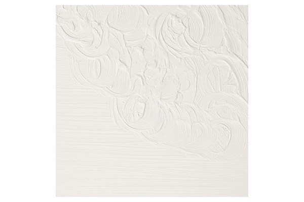 WINSOR Artists oil colour 200ml zinc white 748