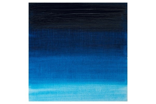 WINSOR Artists oil colour 200ml phthalo turquoise 526