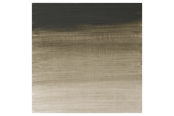 WINSOR Artists oil colour 200ml davy