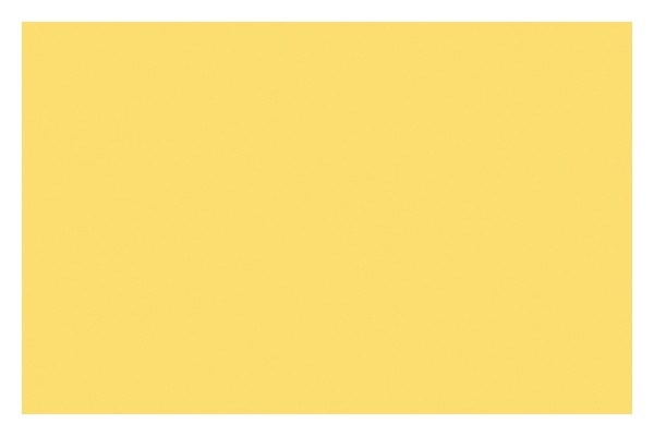 LIQUITEX Ac Spray 400Ml Cad Yellow Light Hue 159