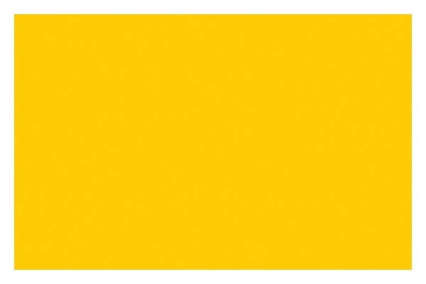 LIQUITEX Ac Spray 400Ml Cad Yellow Medium Hue 0830