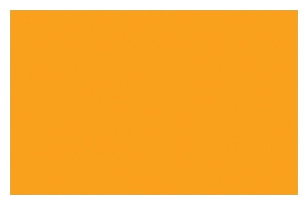 LIQUITEX Ac Spray 400Ml Cad Yellow Deep Hue 0163