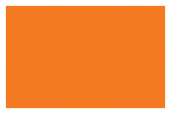 LIQUITEX Ac Spray 400Ml Cad Orange Hue 0720