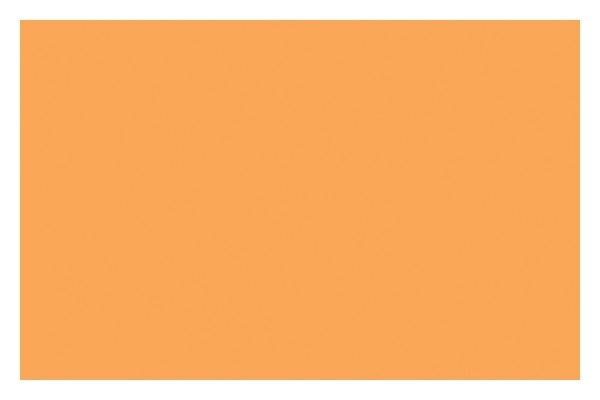 LIQUITEX Ac Spray 400Ml Cad Orange Hue 5 5720