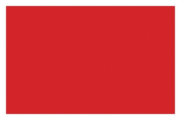 LIQUITEX Ac Spray 400Ml Cad Red Light Hue 0510