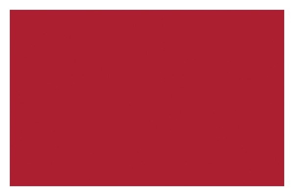 LIQUITEX Ac Spray 400Ml Cad Red Deep Hue 0311