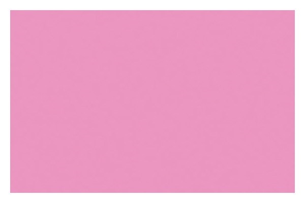 LIQUITEX Ac Spray 400Ml Quinacridone Magenta 6 6114